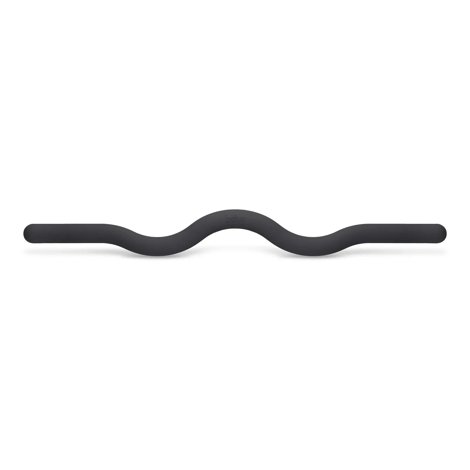 Bala - Bala Beam - 7 kg | Black