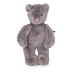 Moulin Roty - Arthur Bear peluş | Gri