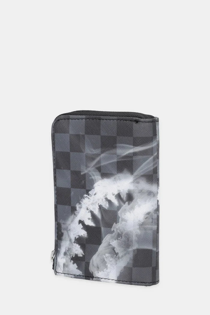Sprayground Cüzdan