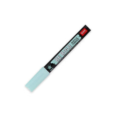 Legami - Acrylic Paint Marker - Aquamarine Ink - Be Bold