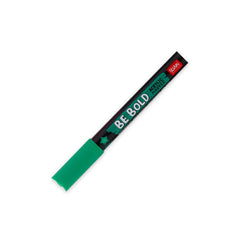 Legami - Acrylic Paint Marker - Green Ink - Be Bold