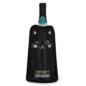 Legami - Şişe Cooler - Kitty