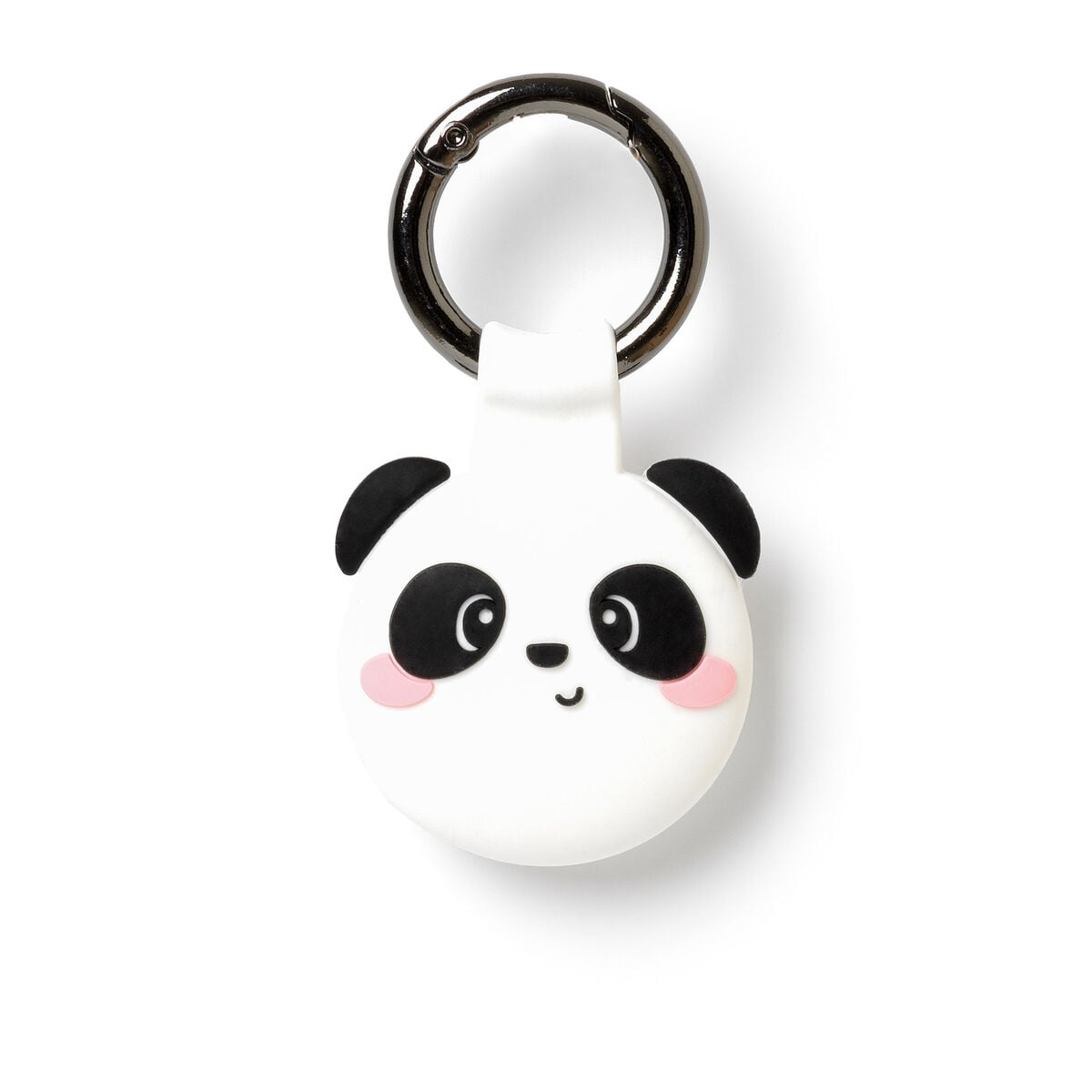 Legami - Panda Keyring AirTag