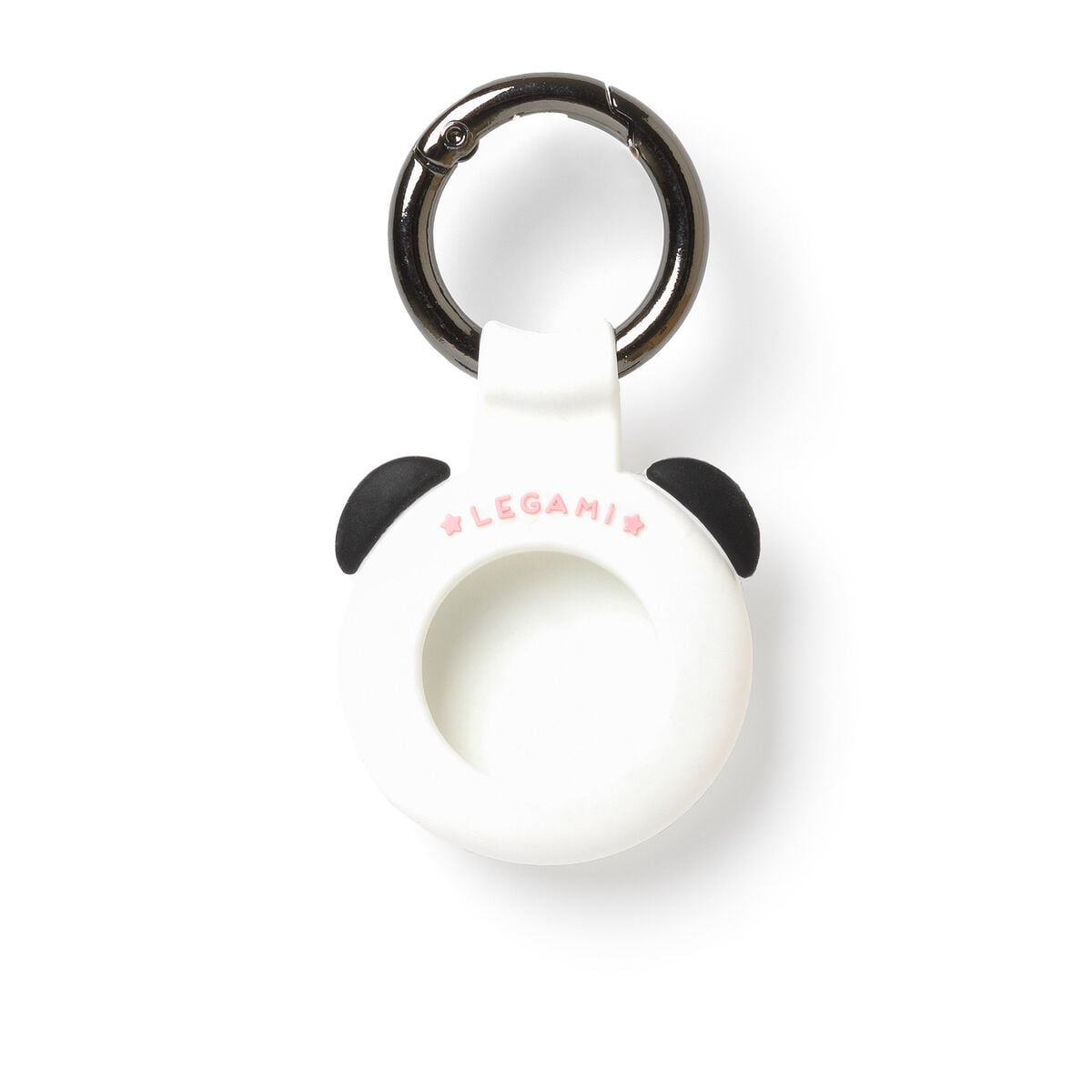 Legami - Panda Keyring AirTag