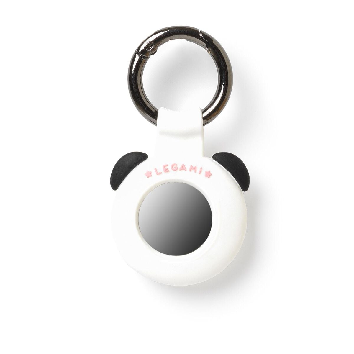 Legami - Panda Keyring AirTag