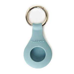 Legami - Seyahat Keyring AirTag