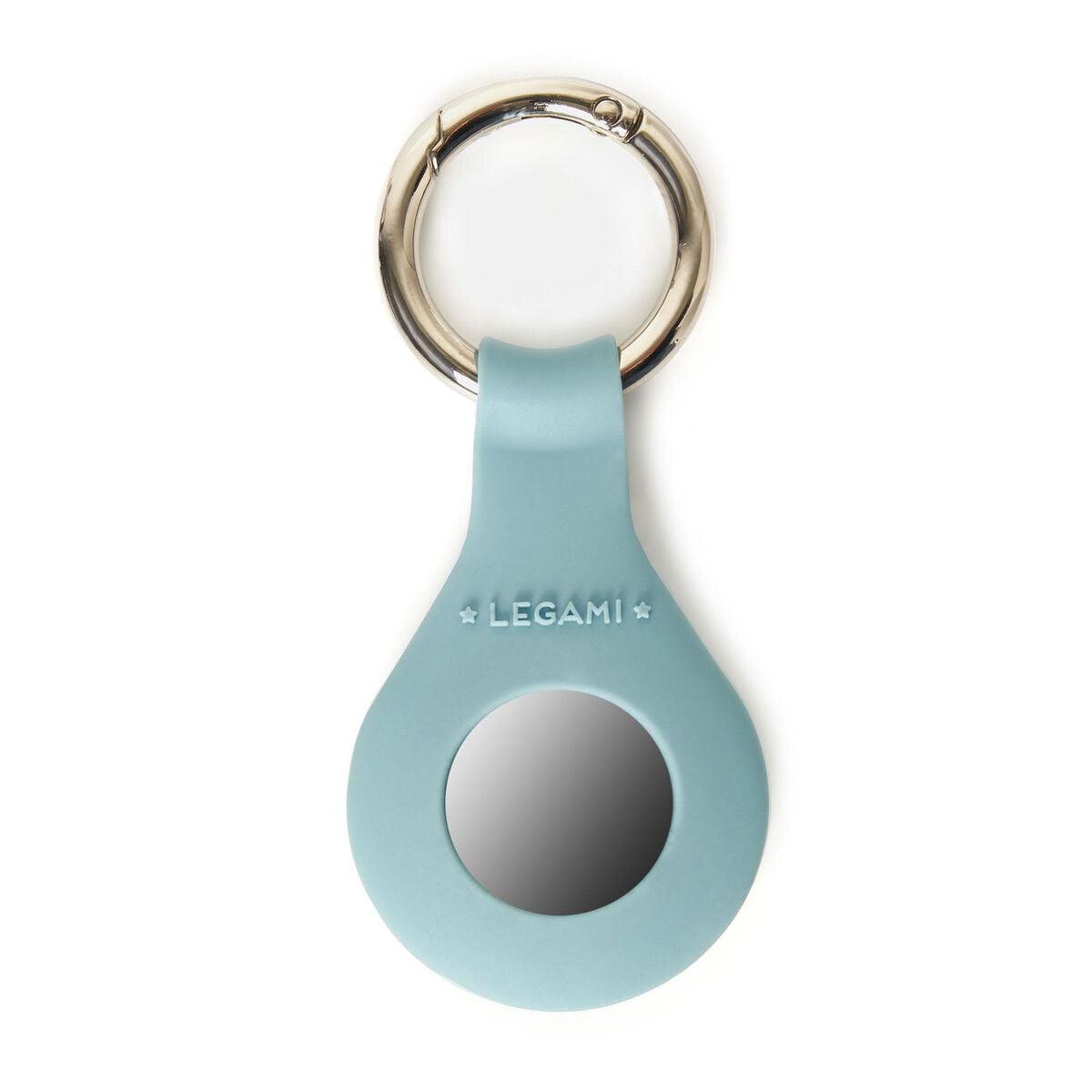 Legami - Seyahat Keyring AirTag