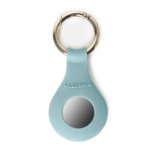 Legami - Seyahat Keyring AirTag
