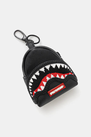 Sprayground - Anahtarlık Sprayground 910K8031NSZ