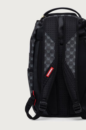 Sprayground - Sırt Çantası Siyah 910B8633NSZ