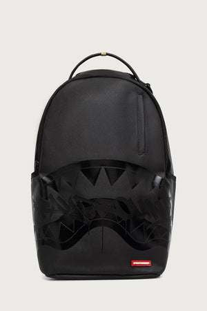 Sprayground - Sırt Çantası Siyah 910B8422NSZ