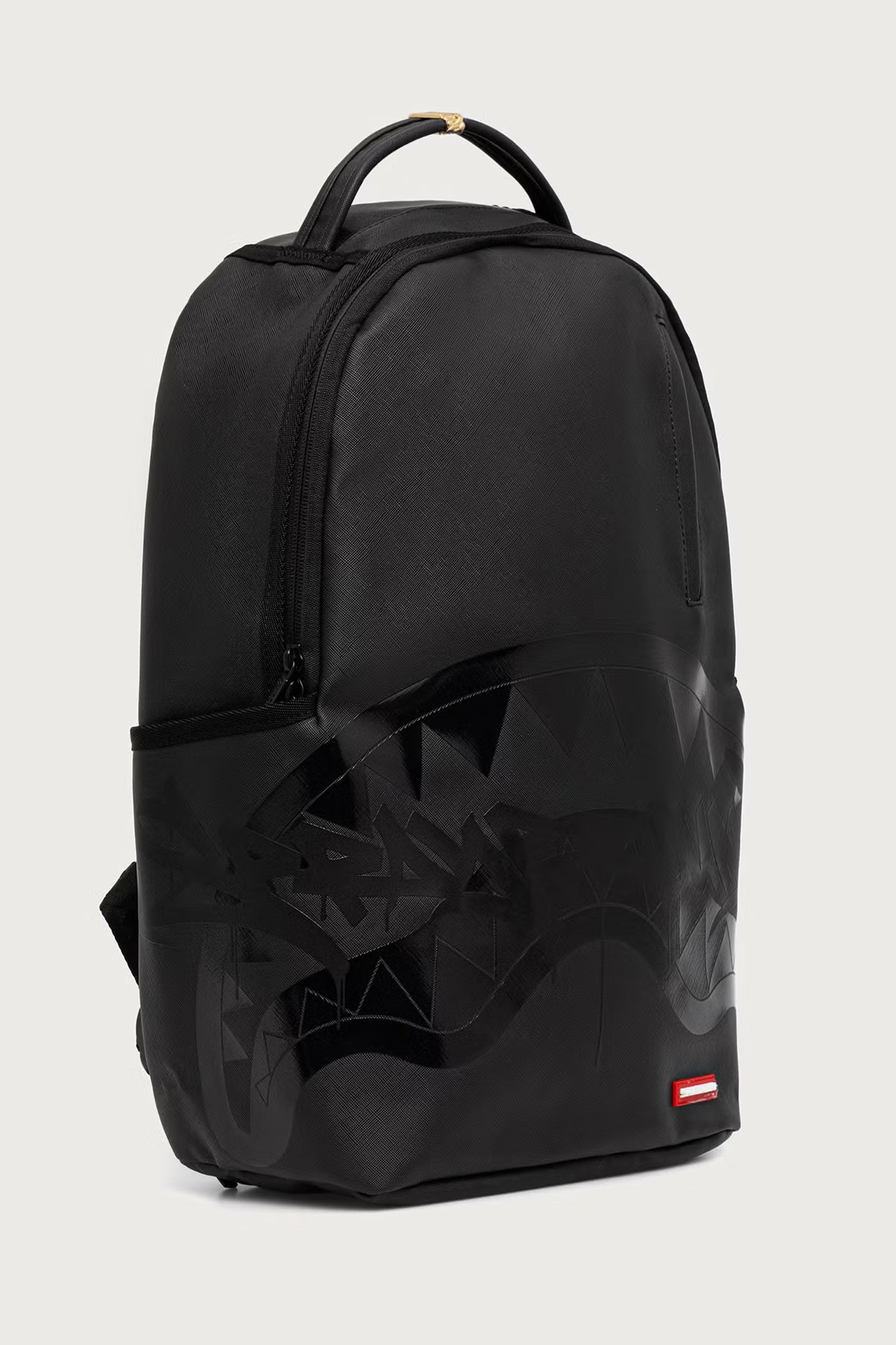 Sprayground - Sırt Çantası Siyah 910B8422NSZ
