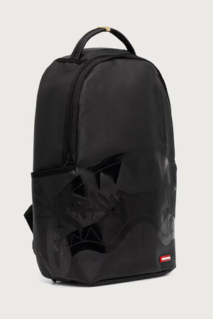 Sprayground - Sırt Çantası Siyah 910B8422NSZ