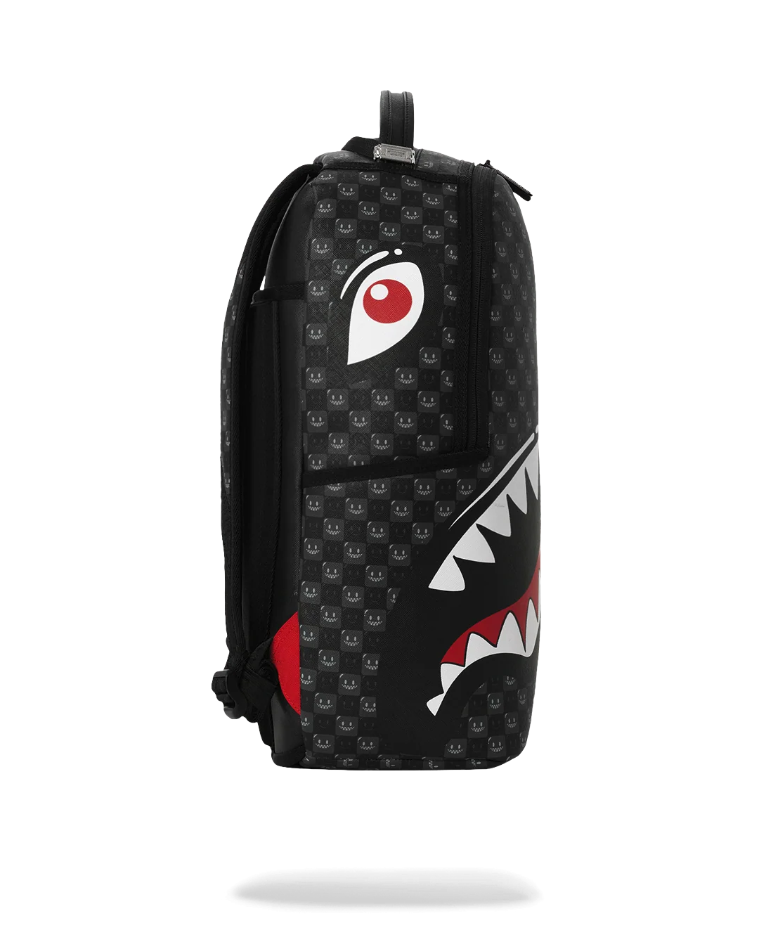 Sprayground - Shinobi Sharks in Paris Sırt Çantası