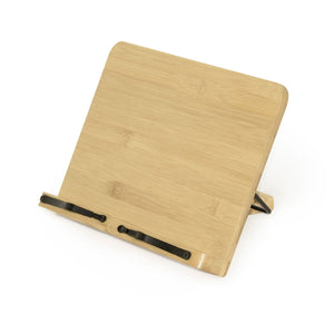 Legami - Bambu Katlanır Stand