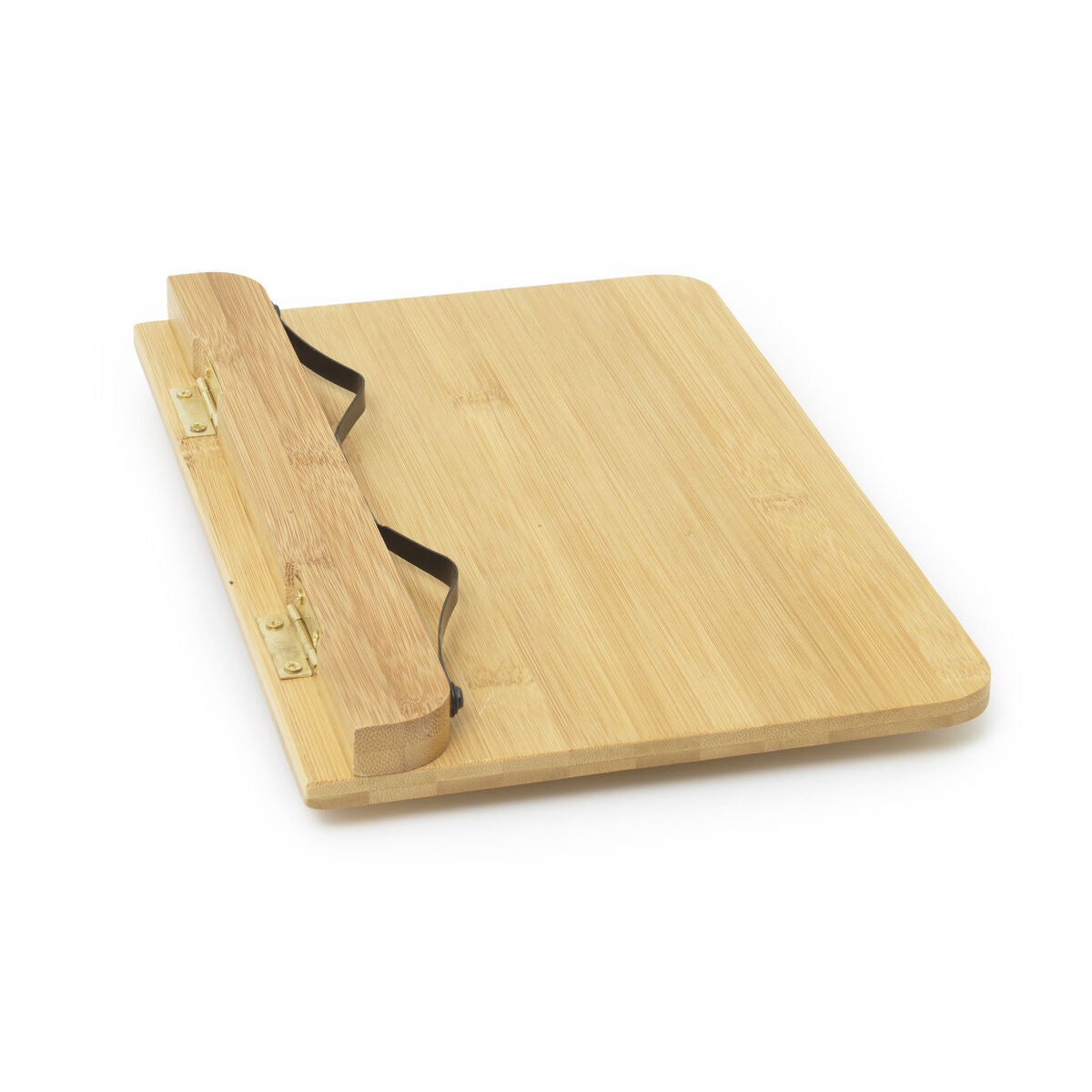 Legami - Bambu Katlanır Stand