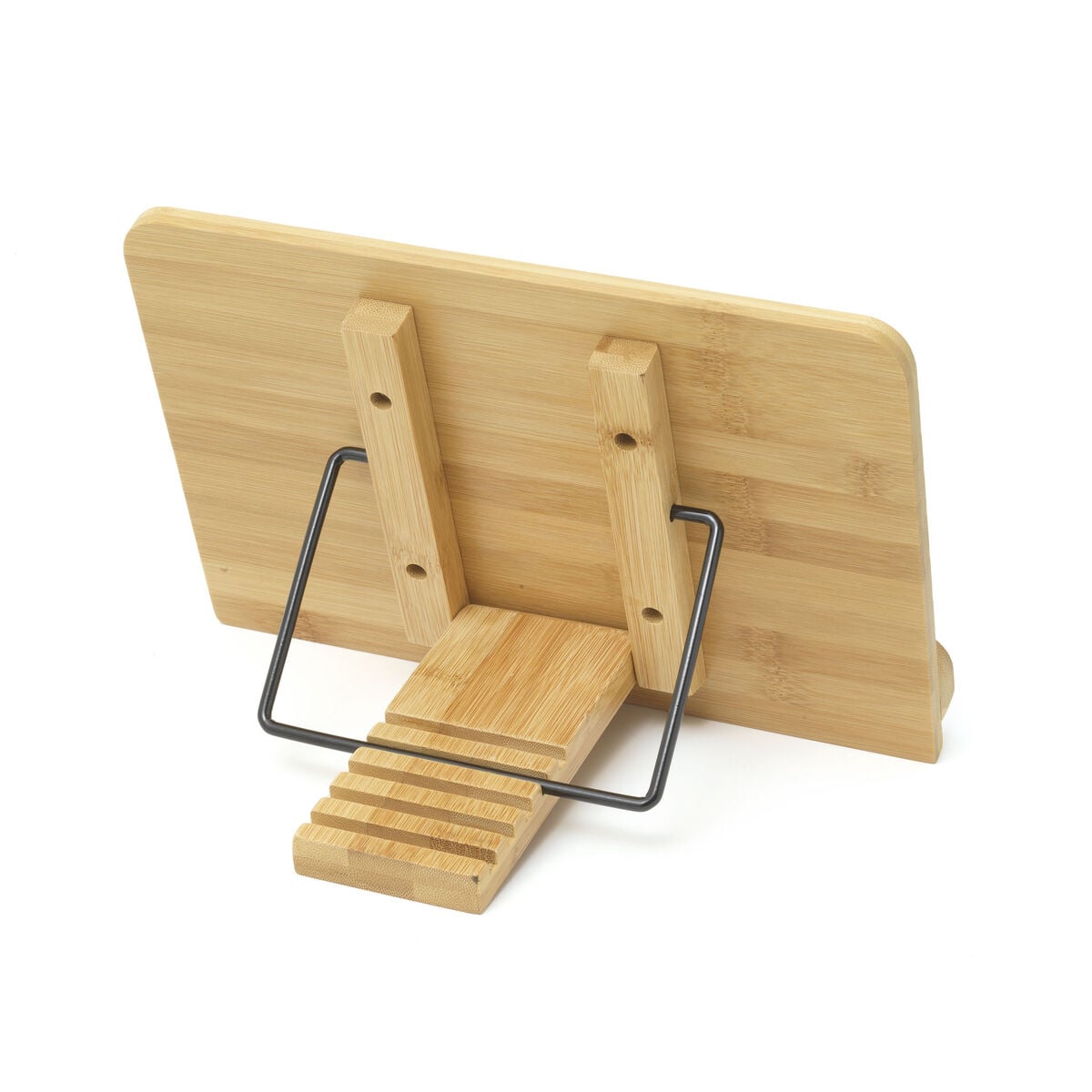 Legami - Bambu Katlanır Stand