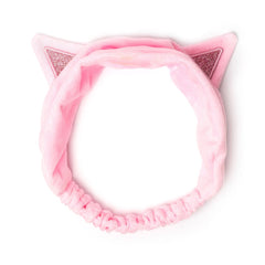 Legami - Kitty Headband - Me Time