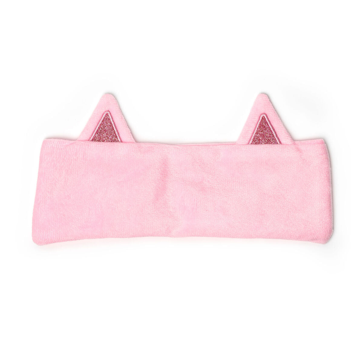 Legami - Kitty Headband - Me Time