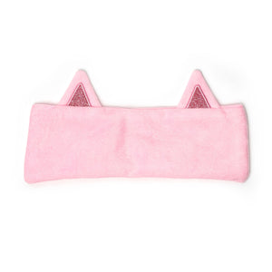 Legami - Kitty Headband - Me Time