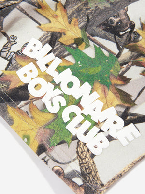 BBCA5011_MULTICOLOURED_4