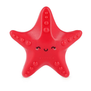 Legami - Beach Towel Anchor Stakes