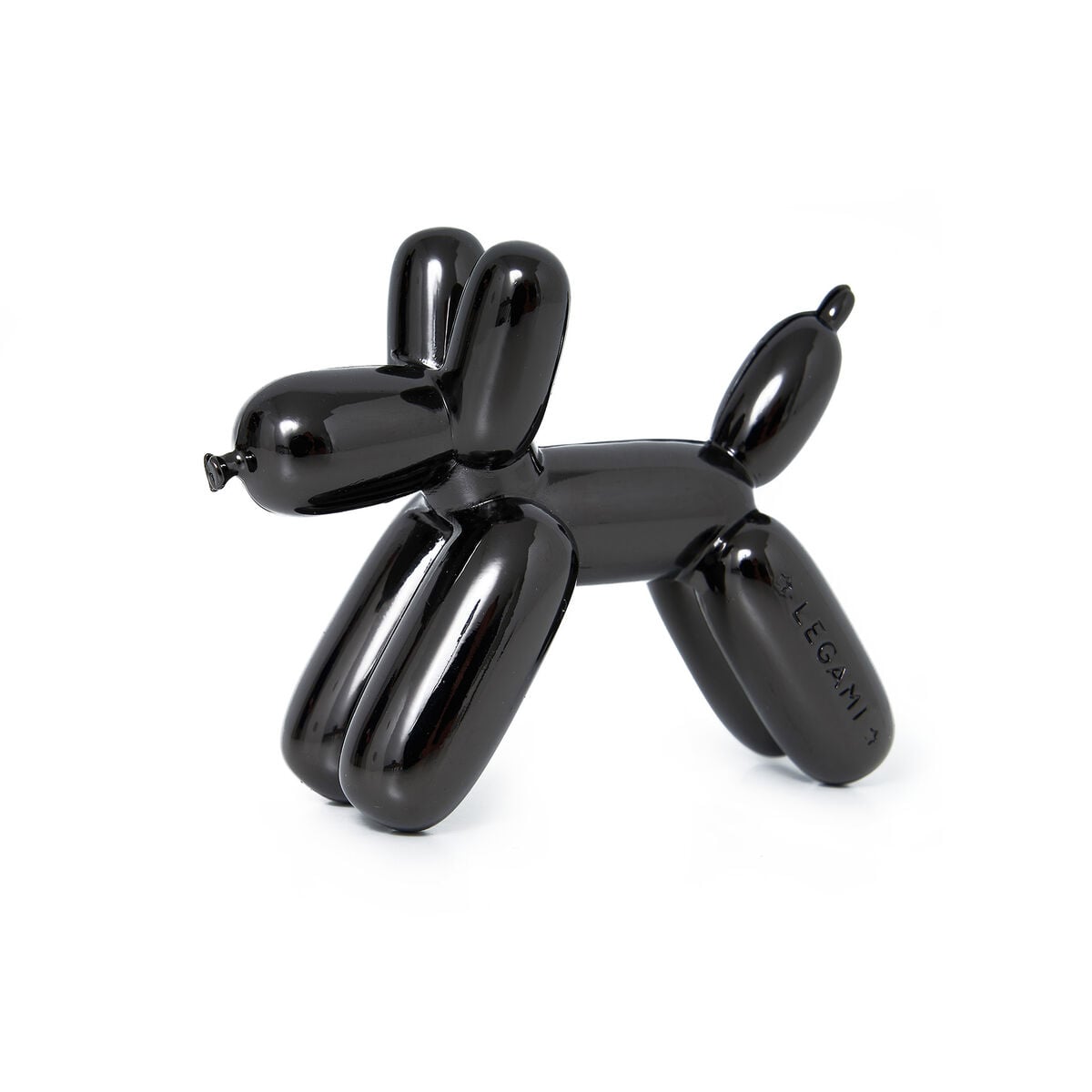 Legami - Magnetic Photo Tutucu - Lucky