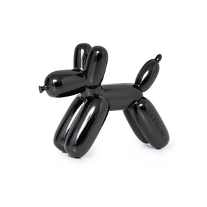 Legami - Magnetic Photo Tutucu - Lucky