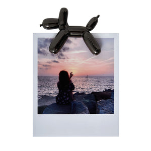 Legami - Magnetic Photo Tutucu - Lucky