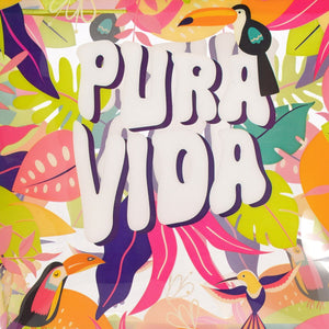 Legami - Pura Vida Beach Küçük Çanta
