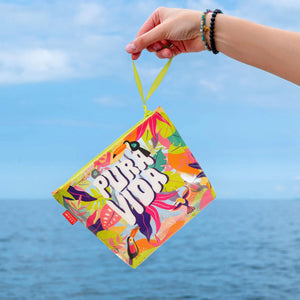 Legami - Pura Vida Beach Küçük Çanta