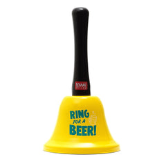 Legami - Hand Zil - Beer - Şunun İçin Çal...