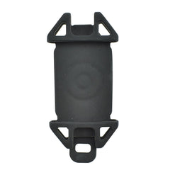 Legami - Bike Phone Tutucu