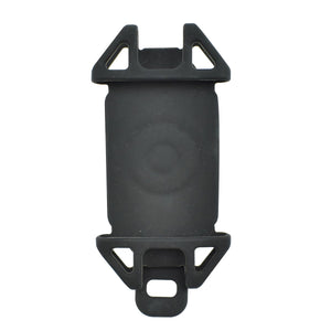 Legami - Bike Phone Tutucu
