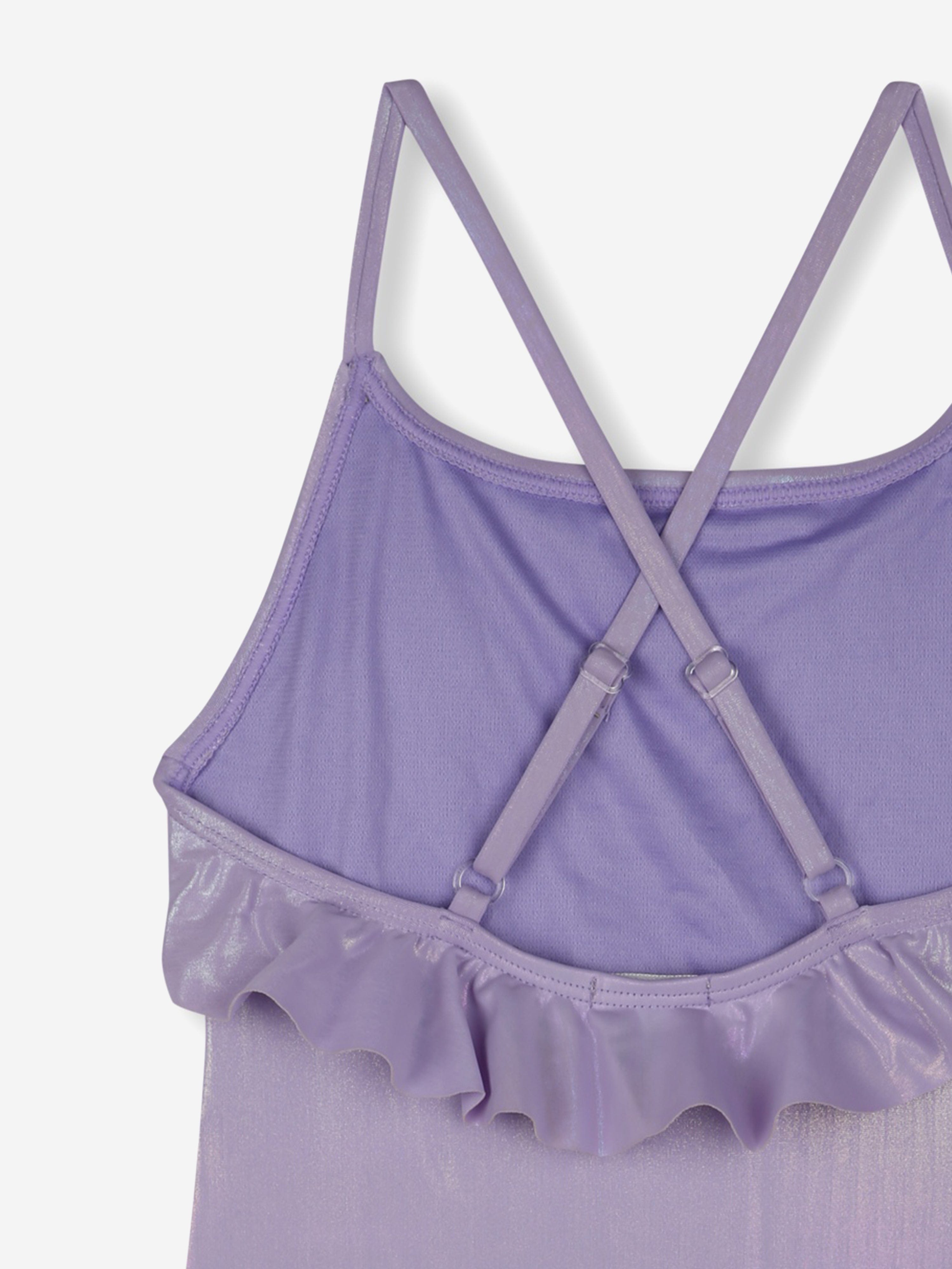 BILS5060_MULTICOLOURED_4