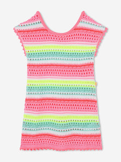 BILS5076_MULTICOLOURED_1