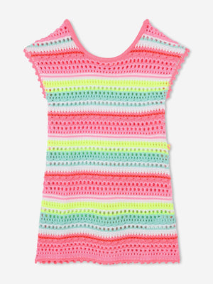 BILS5076_MULTICOLOURED_1