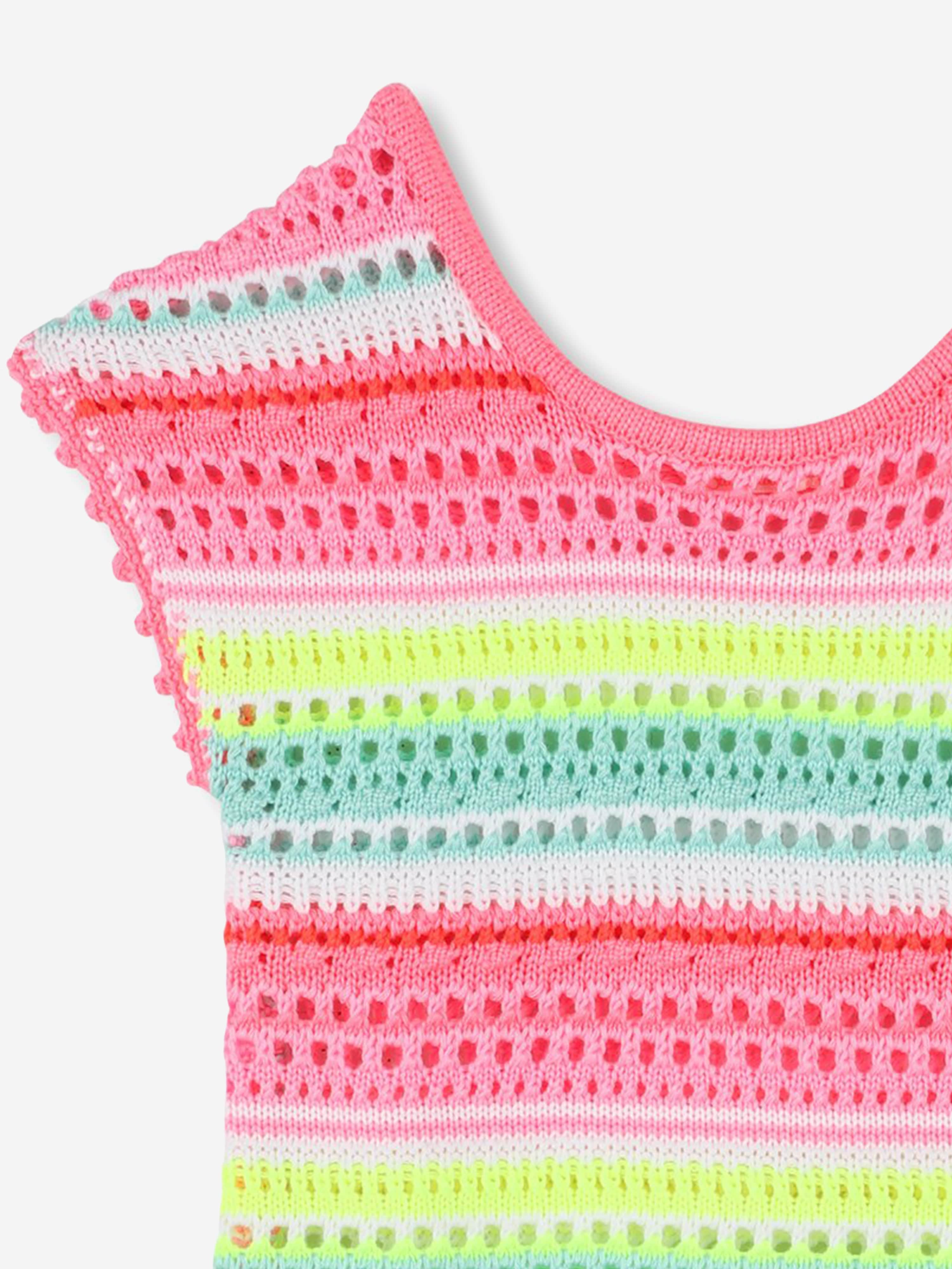 BILS5076_MULTICOLOURED_4