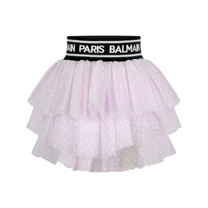 BLMA0062_PINK_WHITE___________1