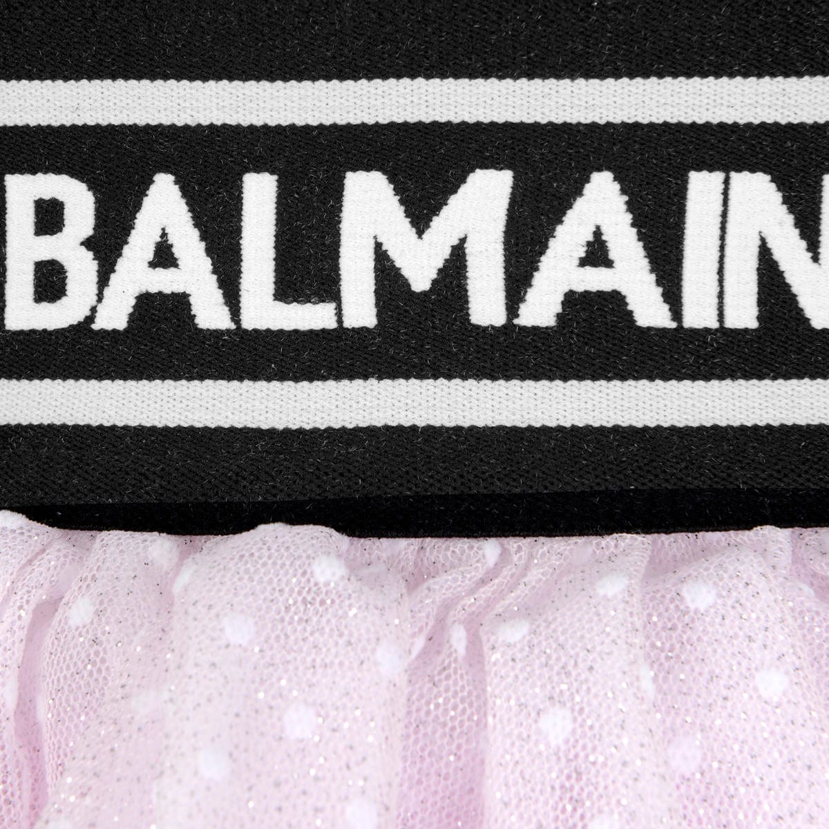 BLMA0062_PINK_WHITE___________3