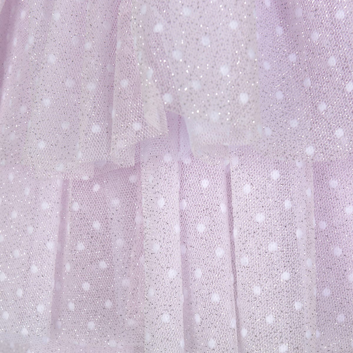 BLMA0062_PINK_WHITE___________4