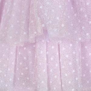 BLMA0062_PINK_WHITE___________4