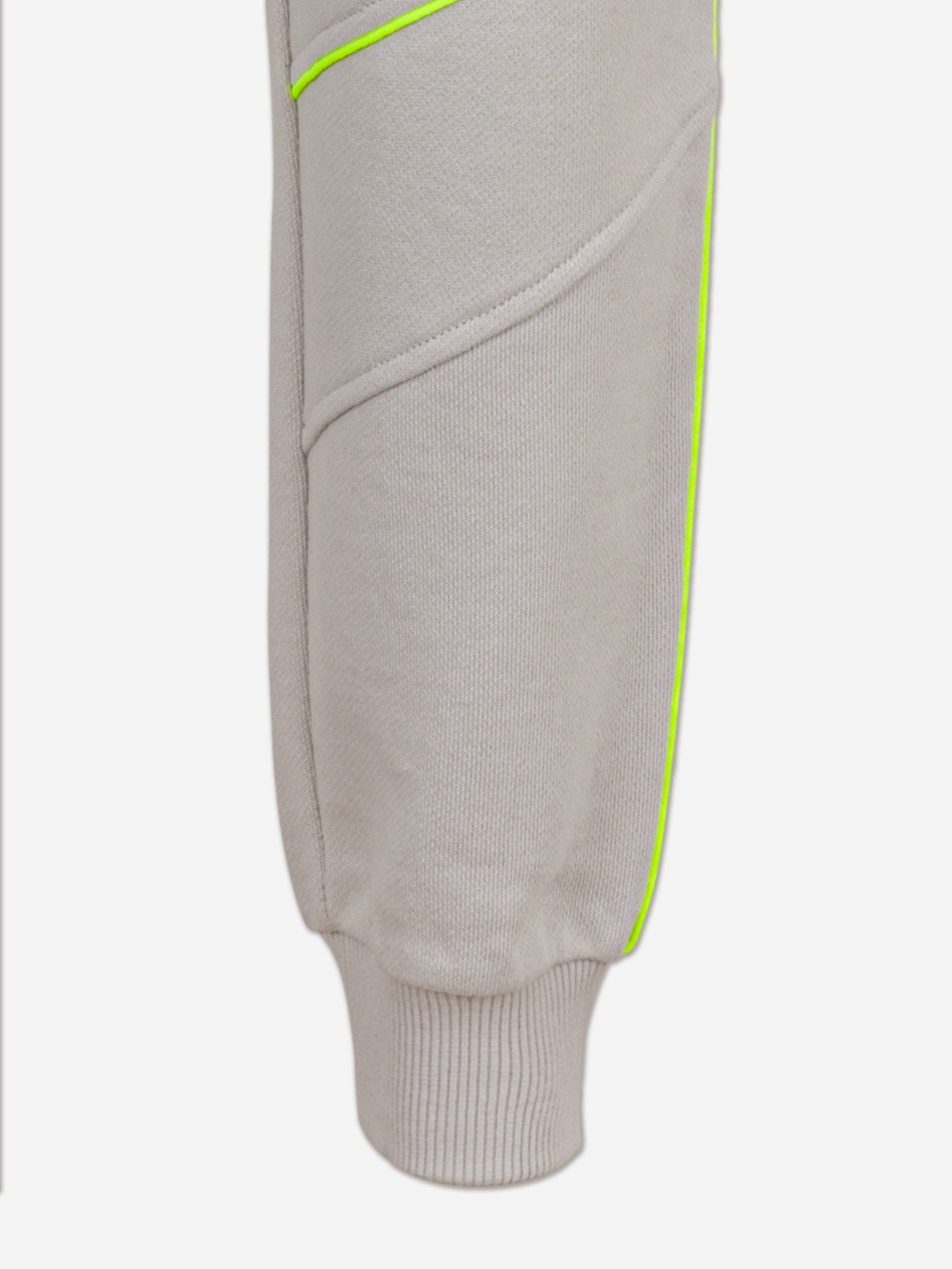 BLMA5042_GREY_________________3