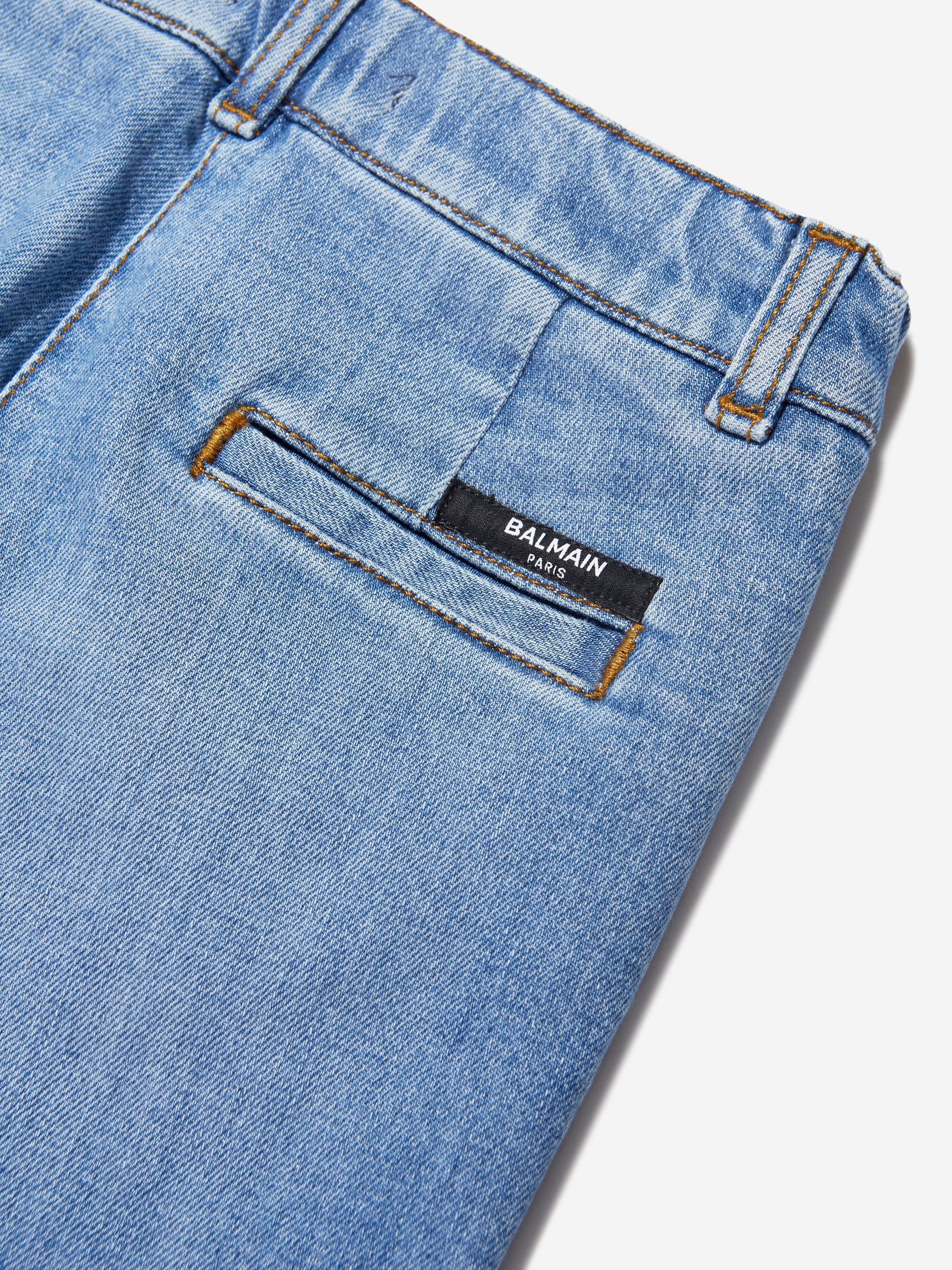 BLMS4079_BLUE_________________4