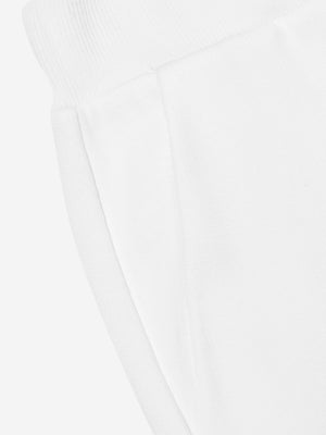 BLMS5048_WHITE________________4