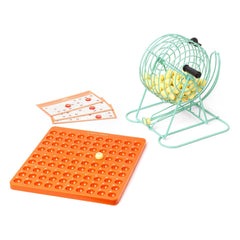 Legami - Bingo Oyunu