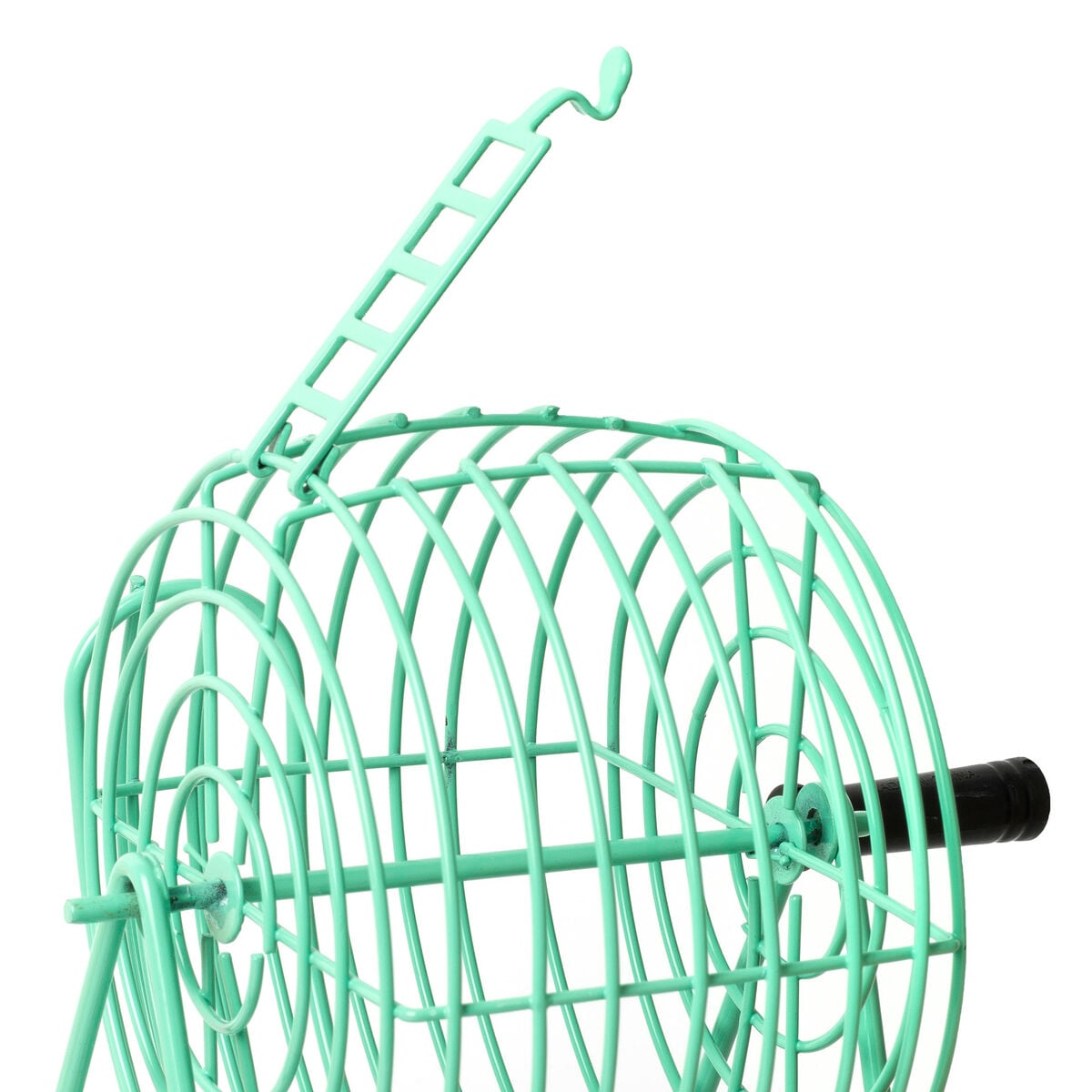 Legami - Bingo Oyunu