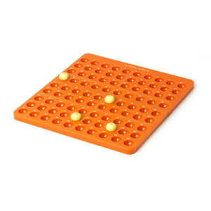 Legami - Bingo Oyunu
