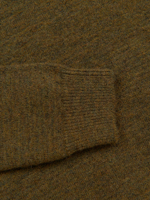 Bonpoint Boys Sweat Top