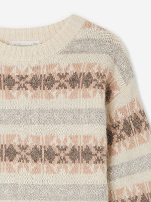 BONA4073_MULTICOLOURED_3